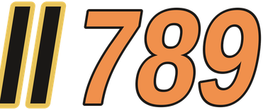 ll789 logo