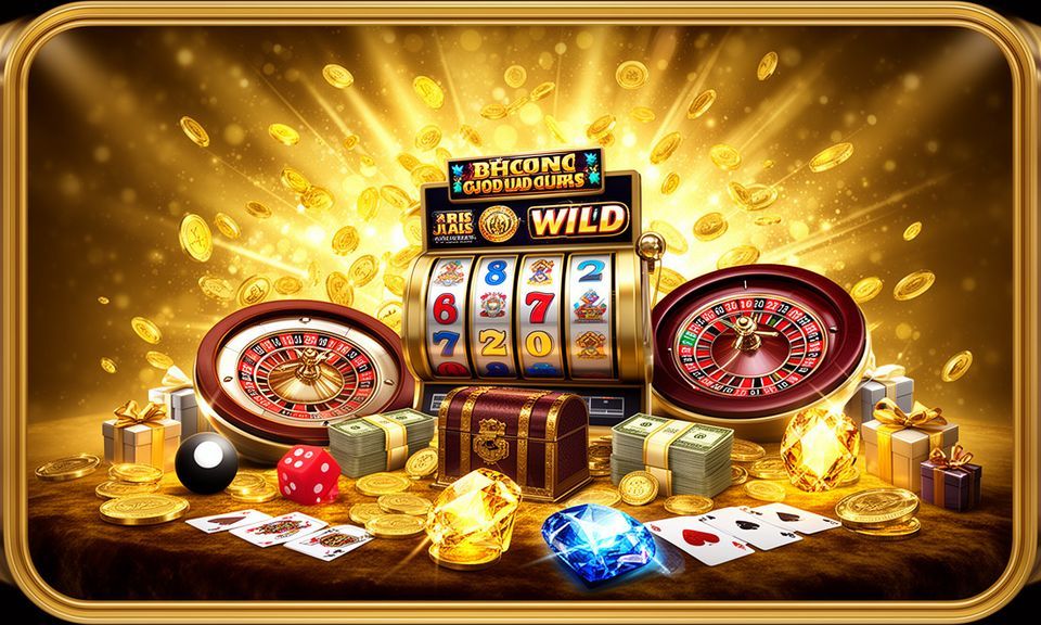 ll789 Live Bet On Numbers কীভাবে কাজ করে